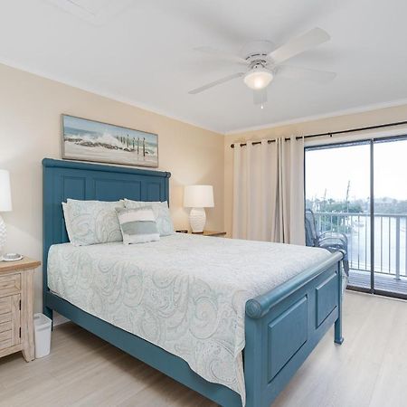 Seaside Beach & Racquet Club #1316 Orange Beach Exteriör bild