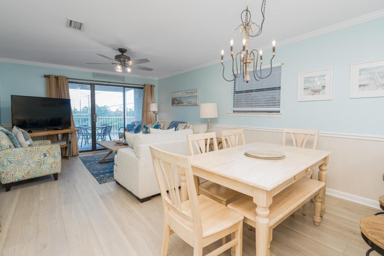 Seaside Beach & Racquet Club #1316 Orange Beach Exteriör bild