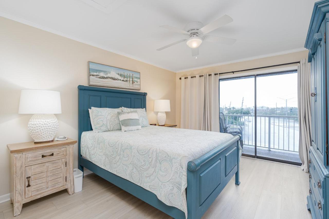 Seaside Beach & Racquet Club #1316 Orange Beach Exteriör bild